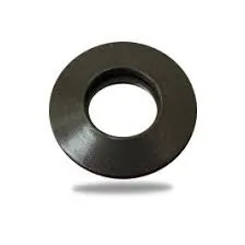 Přídržný kolík CAT J700 6Y1202,6Y-1202