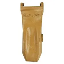 CAT K80 220-9089 K Series Obecné tipy pro práci