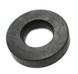 Držák zubů nakladače Cat 7J9559,3G9609