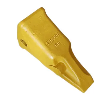 CAT Rozparovač R500 Kbelík Zub HD 4T5501,3G6501