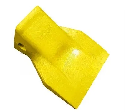 CAT Style 7T3400F,107-3400 J400 Flare Tooth Tip