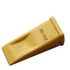 CAT Style 9N4452 Heavy Duty Long Tip Zuby