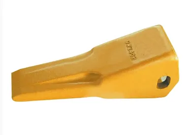 Buldozerové nástavce na zuby ve stylu kočky