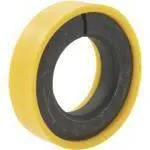 Držák rycích zubů ve stylu kočky 8E8469