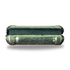 Sestava ohebného kolíku ve stylu CAT 77-2833 6R4289