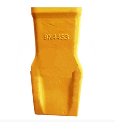 CAT Style HD Abrasion Tooth Point 9N4453,9N-4453