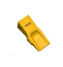 Otěrový zub CAT Style J250 9N4253