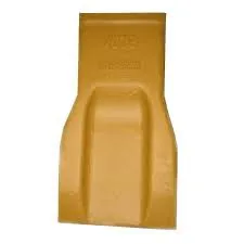 CAT Style J550 Hrot bočního kolíku s otěrovým zubem 6Y2553,9W1553