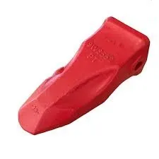 CAT Style J550 penetrace hrotu zubů nakladače 9W8552PT,1U3552PT