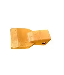 Zub zhutňovače půdy ve stylu CAT 208-5254