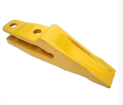 Tipy ve stylu CAT Tooth-Uni 9W1879 6Y6335 135-8203