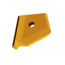 Kolový nakladač Cat Rohový LH 3V3893 3V4415 3V4417 8K7189 9K0474