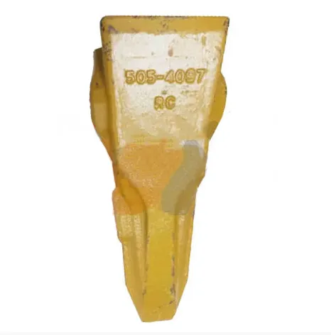 CAT323 Advansys Penetrace Plus Skála Tip 505-4097RC