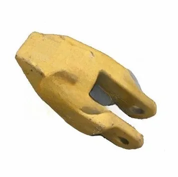 Caterpillar 169-4634 HYDRAULICKÝ PULVERIZÁTOR Zuby P115, VPC-30