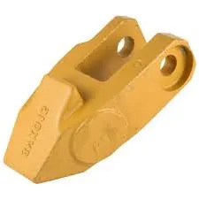 CATERPILLAR 3VK015 ZUB MAGNUM