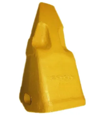 Průnik do botičky buldozeru Caterpillar 4T5452