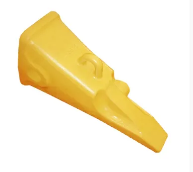 Rozrývací zuby Caterpillar 6Y3552 pro rozrývače D11