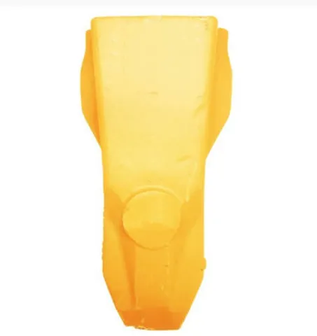 Caterpillar A90 Penetrace Plus Zub 505-4097 CA097PP