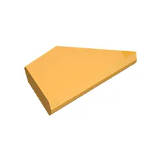 Caterpillar Bucke Postranní panely 4V8667.4V8668,1V9081,8Y9101