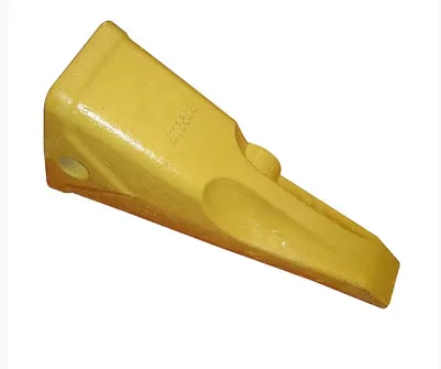 Caterpillar CAT 4T5503 buldozer tip 8E5772