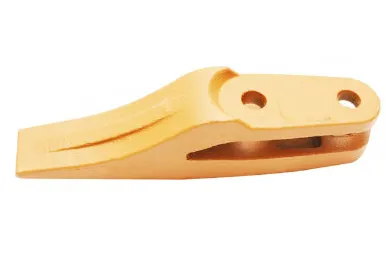 Středový šroub nakladače Caterpillar CAT