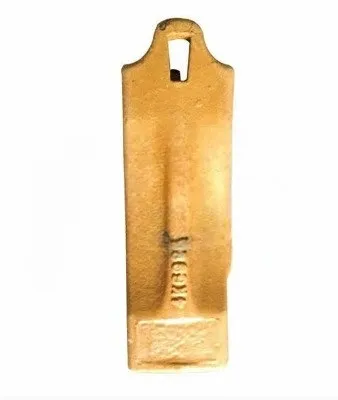 Caterpillar Střed Vertikální Čep Zub 4K-6936