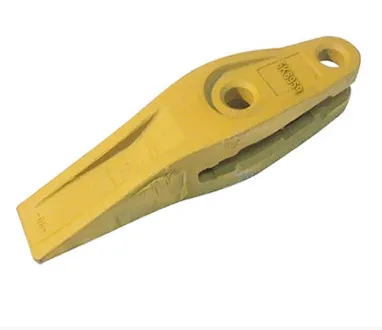 Housenka Těžký Nakladač Centrální Tip 5K-8959,5K8959