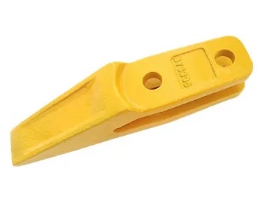 Středový zub Caterpillar J200