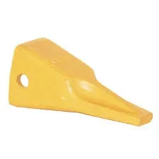 Zuby Caterpillar J250 pro průnik kamene 9J4259