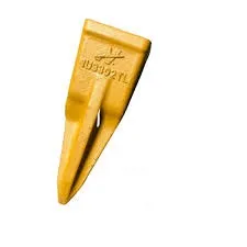 Caterpillar J300TIGER s jedním tygřím zubem 168-1300, 1U3302TL