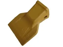 Hlava zubu Caterpillar J350 Flare 1073350 8 J3350