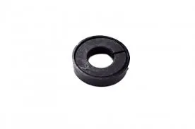 Držák Caterpillar J460 114-3469,1143469