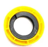 Přídržný kolík Caterpillar J600 113-9609 1139609