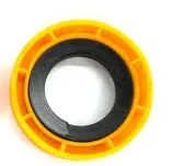 Podložka Caterpillar J700 držáku 113-4709,1134709