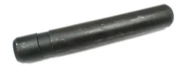 Ozubený kolík Caterpillar J700 1134708, 9U9616,4T4708