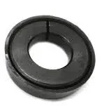 Housenka Čep Držák 3G9559,3G-9559