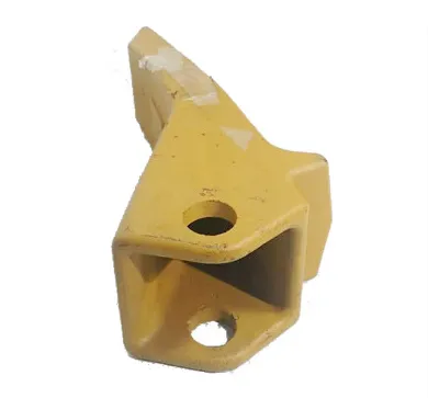 Hrot Caterpillar Ripper D7 D8 D 97J3310,7J-3310