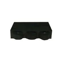 Gumový zámek Caterpillar 955564,35/40LK