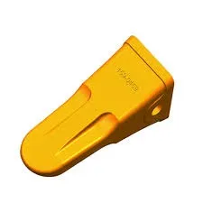 Samoostřící zuby Caterpillar 9W8452V,159-0459