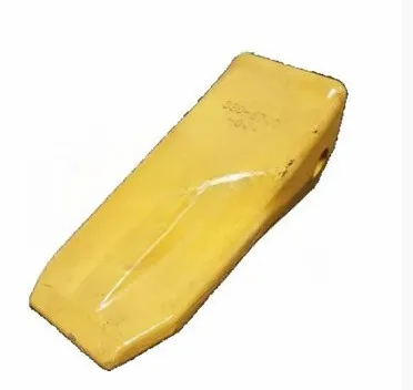 CATERPILLAR samoostřící zub 389-5747,3895747