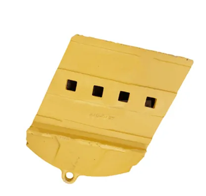 Nevratný středový segment ve stylu Caterpillar s poloviční šipkou 275-5472