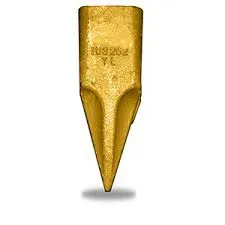 Housenka Tygr Zub 1U3202TL 9W8209 3203T