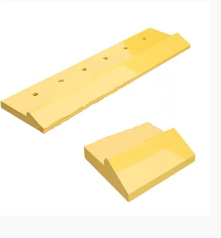 Caterpillar WELD / ŠROUBOVANÁ POLOŠIPKA 485-0791 363-4019