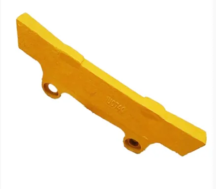 Housenka Křídlo Kryt 1U0740