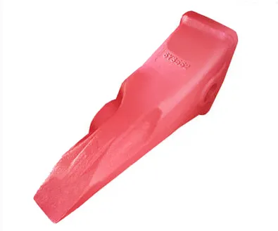 Buldozerový trhací zub China D11 R550