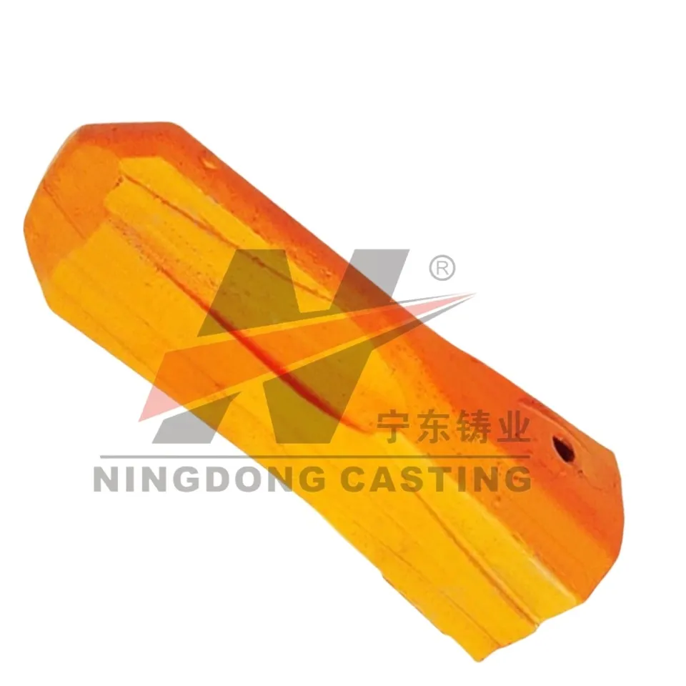 KOMBI C-REX R35AE Čedič RÝPADLO ZUB