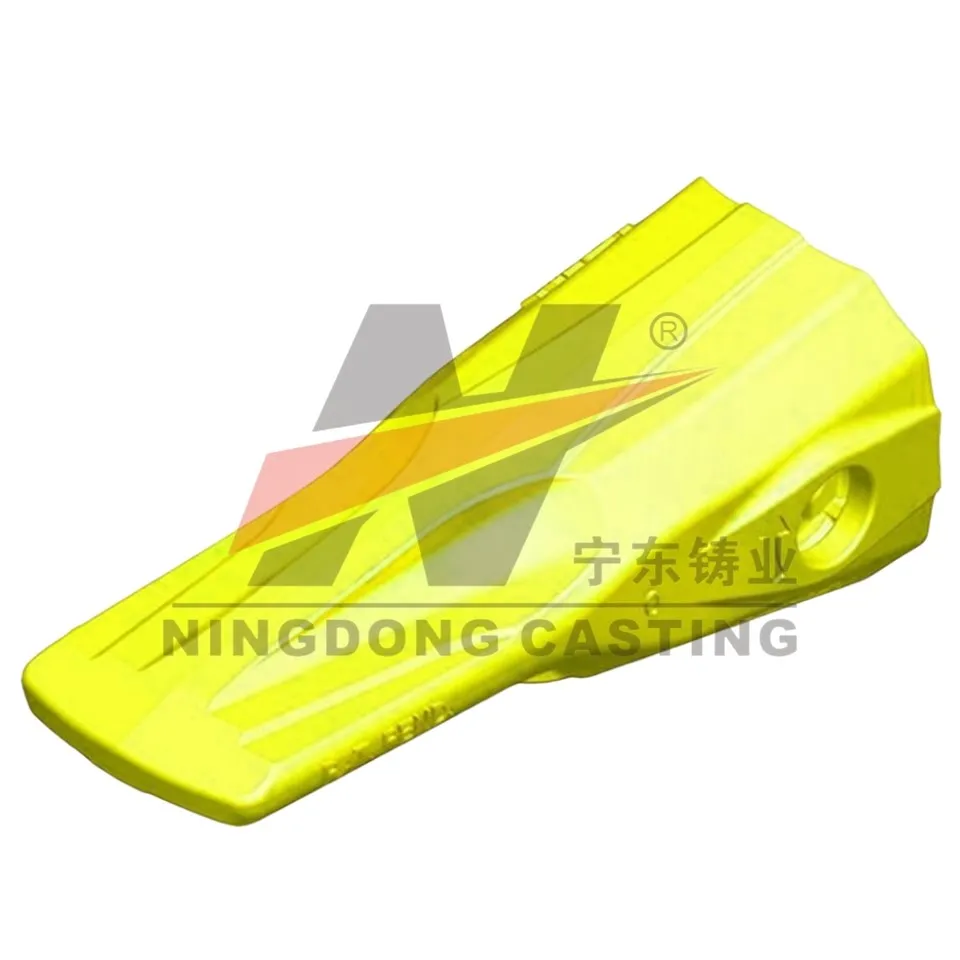 COMBI R35GPE C-ZUBY REXA REXA