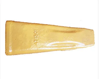 D10, D10N Trhací zub Caterpillar Style 4T4501, 4T-4501