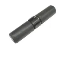 D10 D11 Dlouhý středový kroužek rozrývače pro kočky 1029062 3G500