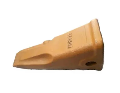 D9L D10 D11N R500 Rozparovací zub 4T-4502,4T4502